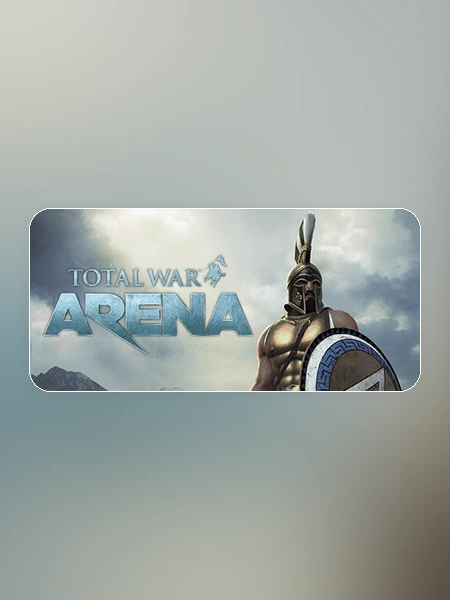 game banner