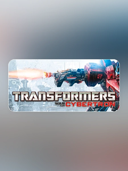 game banner