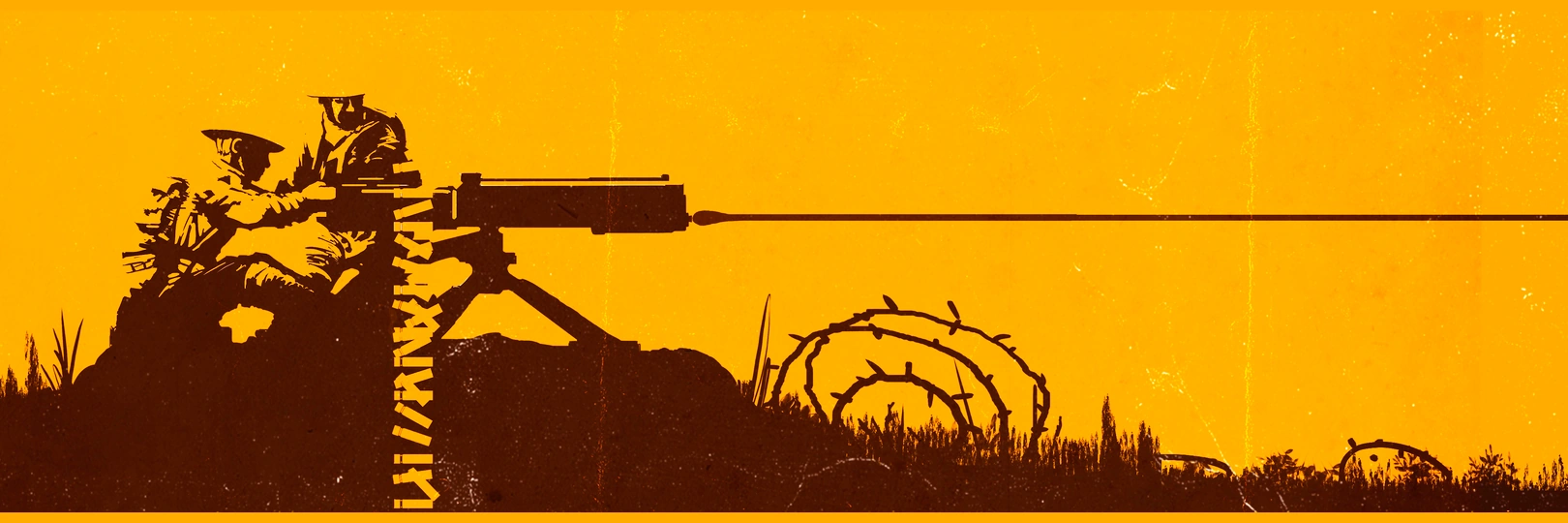 game banner
