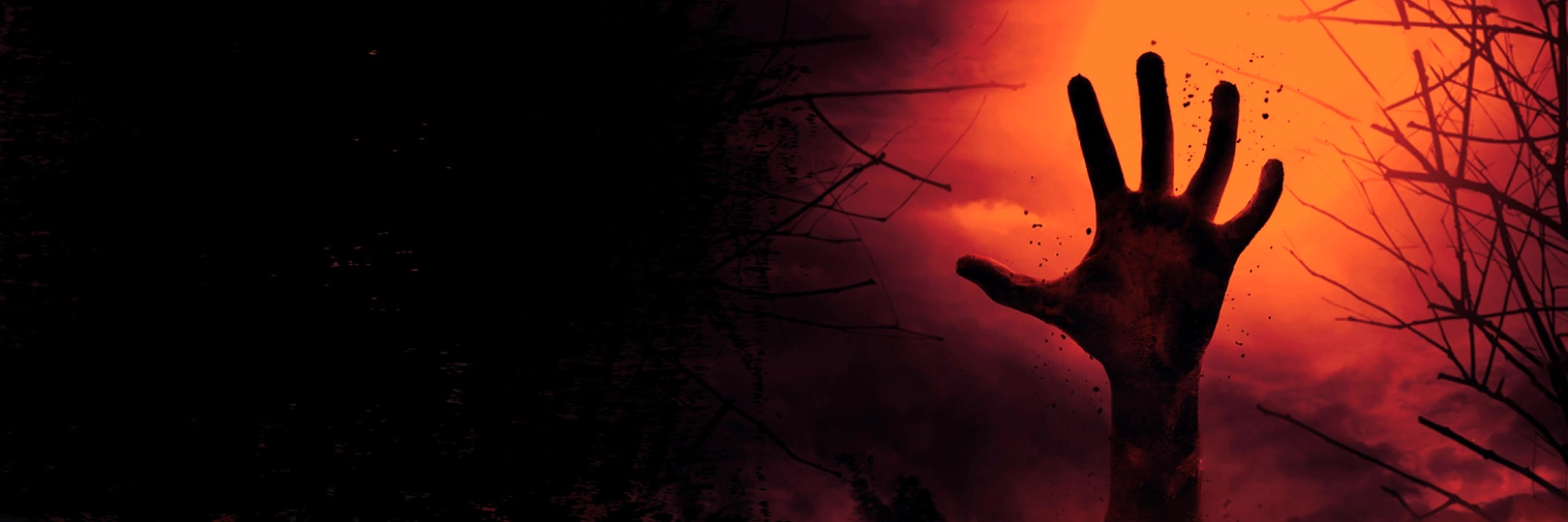 game banner