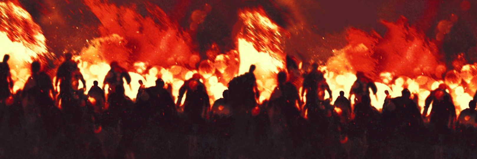 game banner