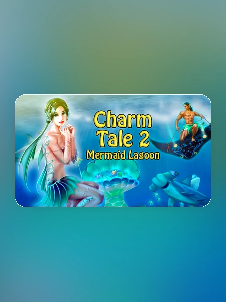 game banner