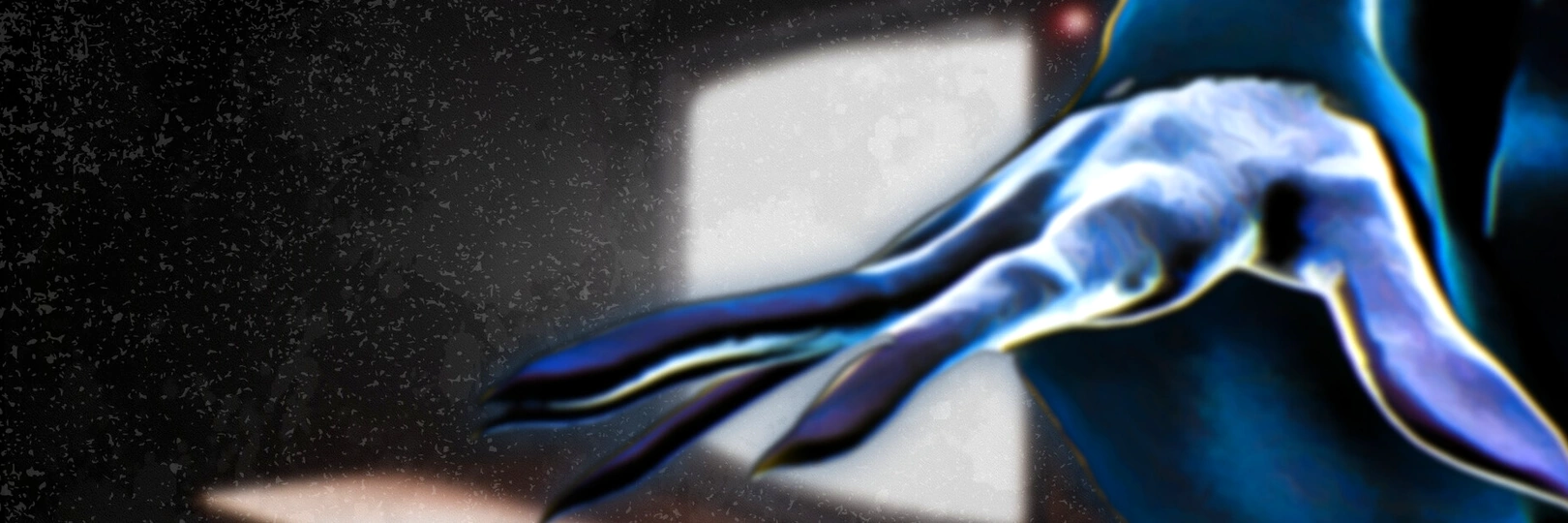 game banner