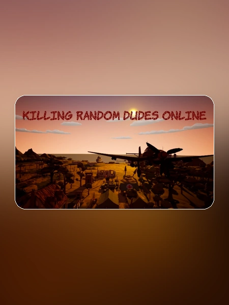 game banner