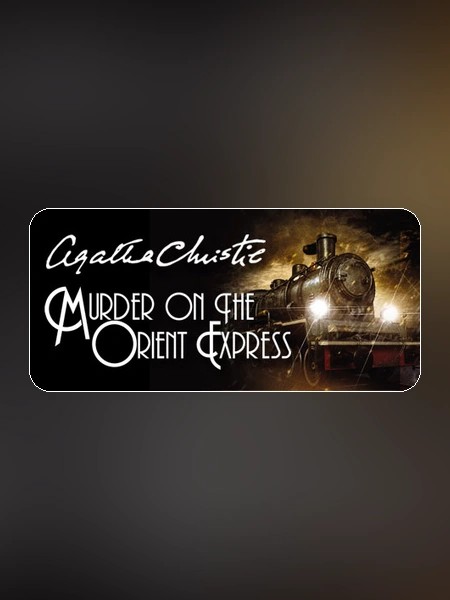 game banner