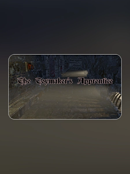 game banner