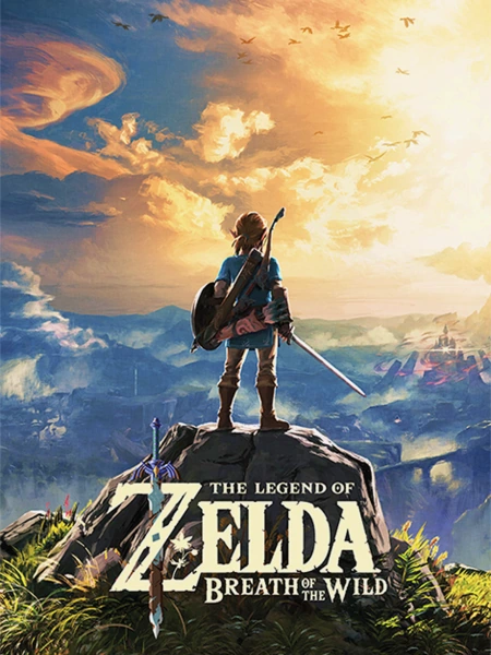 game icon