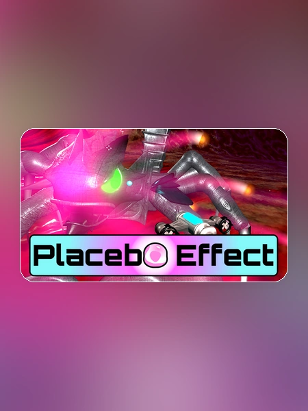 game banner