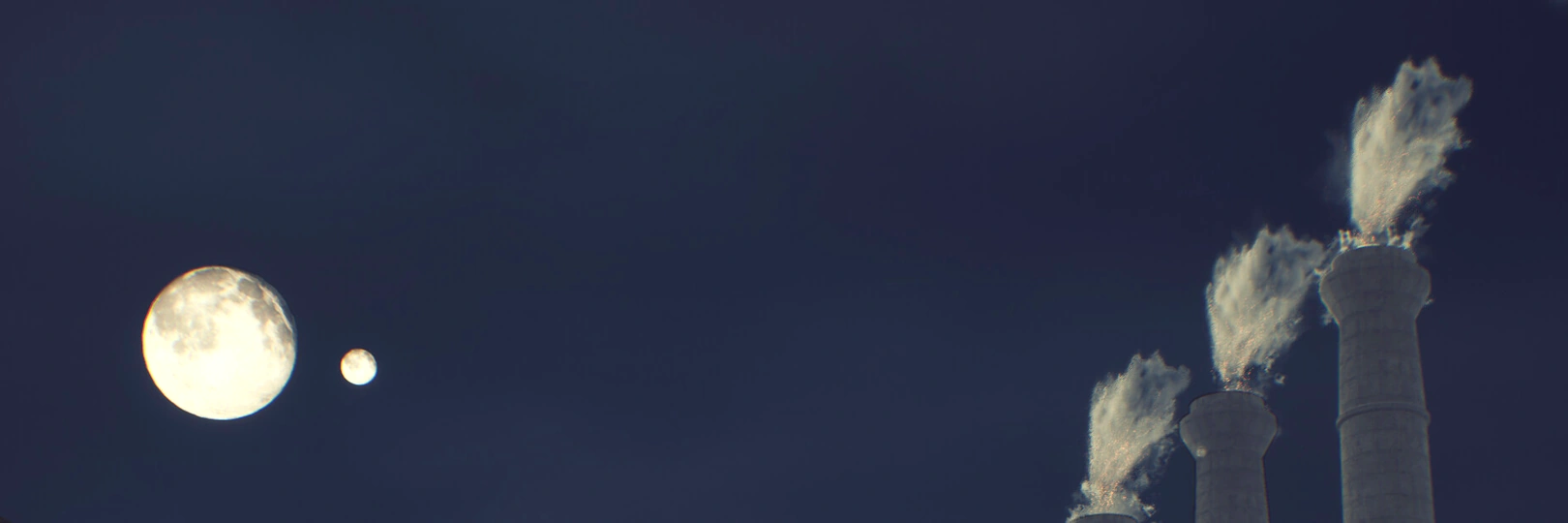 game banner