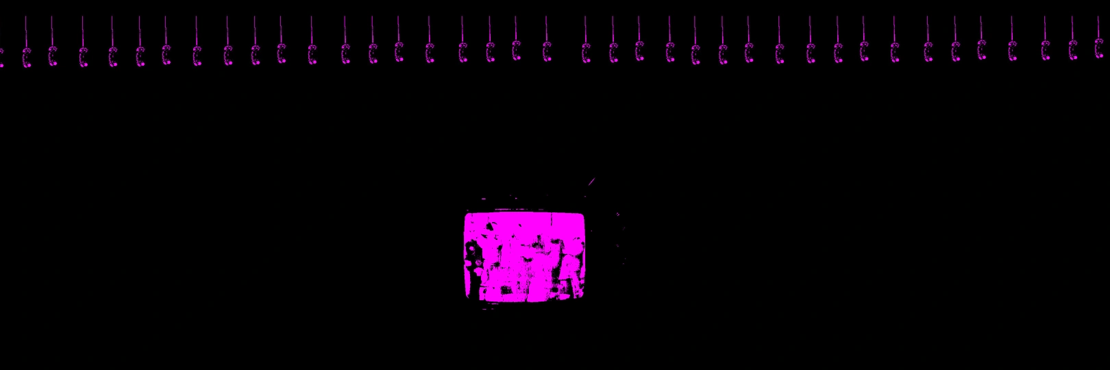 game banner
