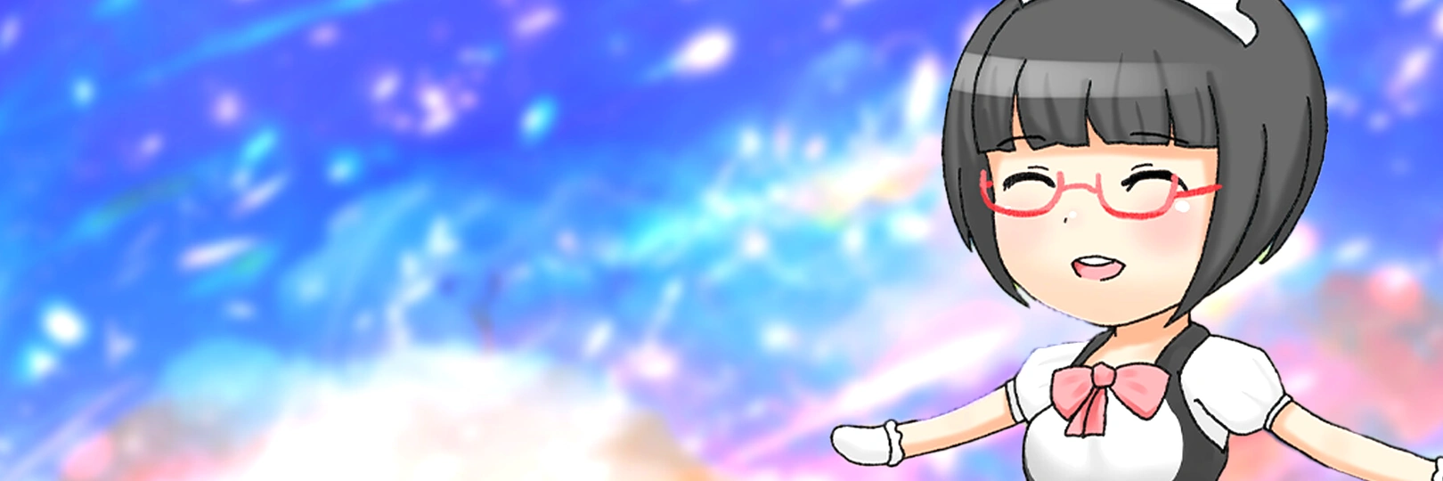 game banner
