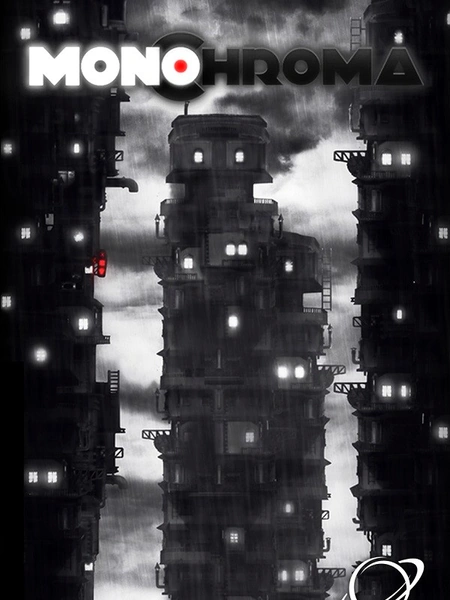 game banner