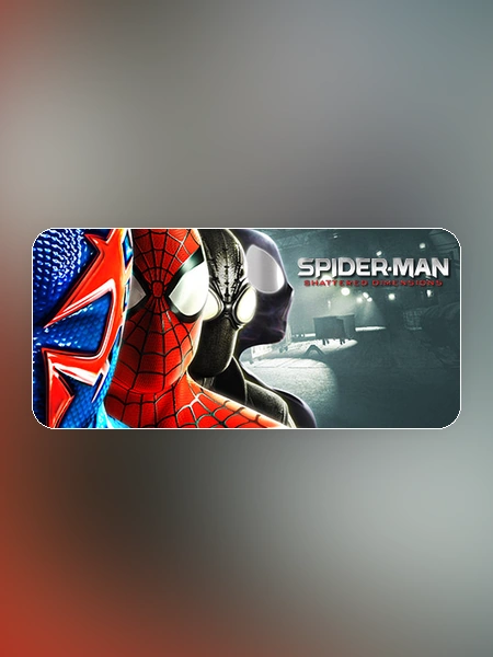 game banner