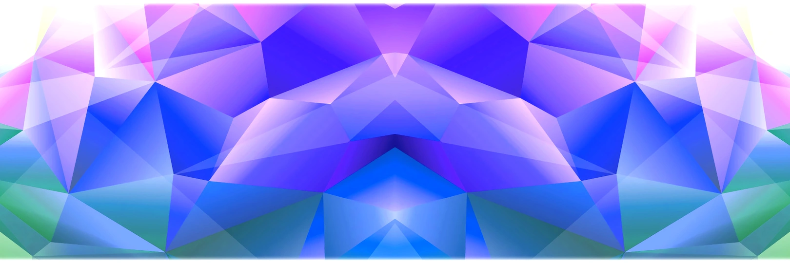 game banner