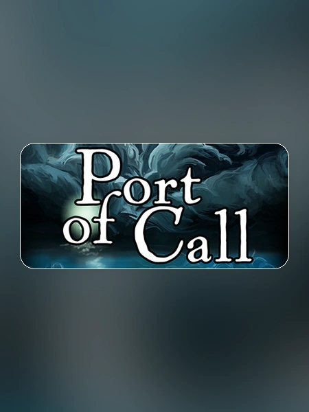 game banner