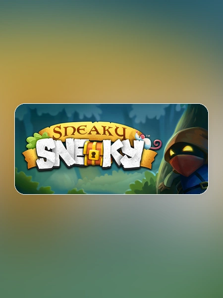 game banner