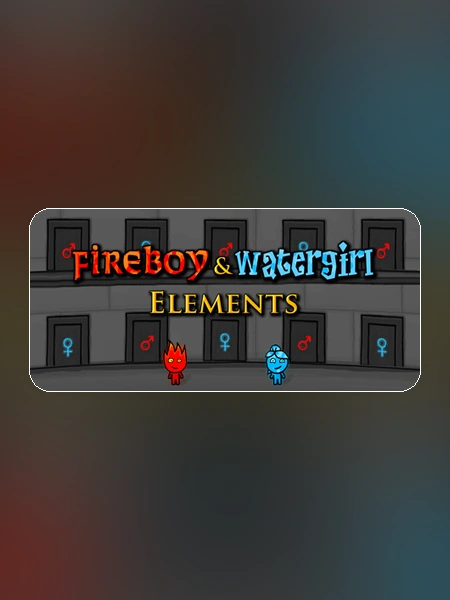 game banner
