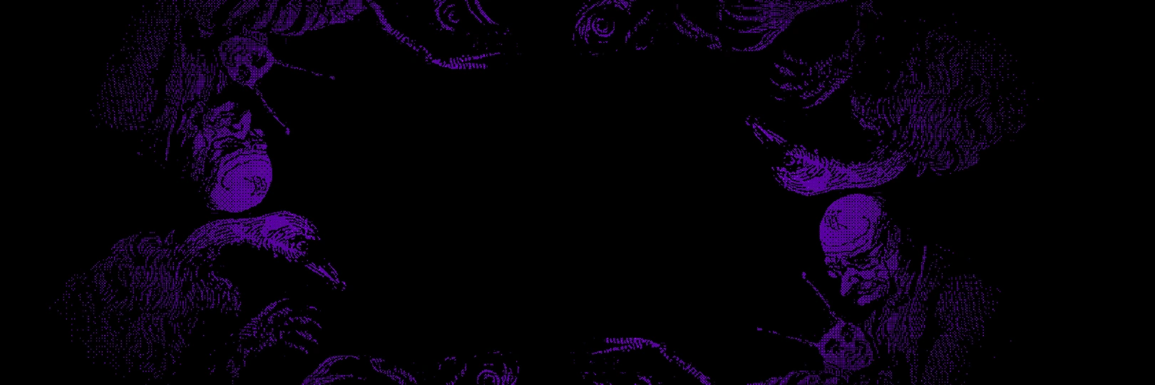 game banner