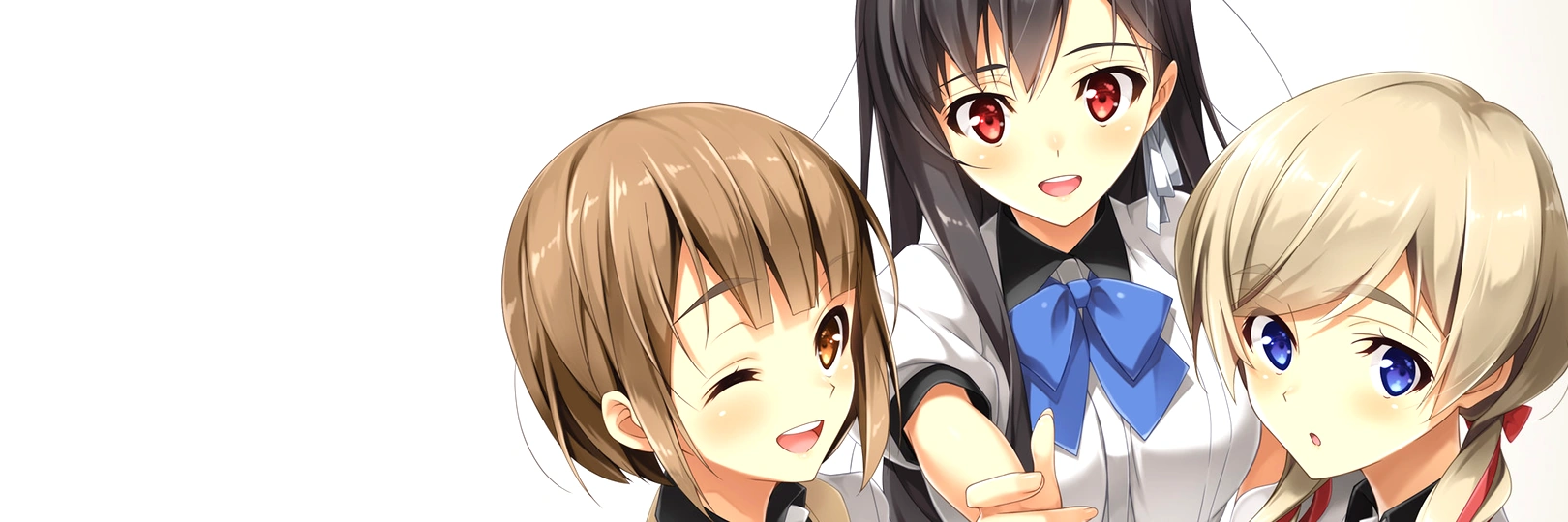 game banner