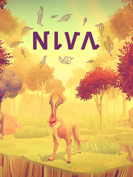 game icon