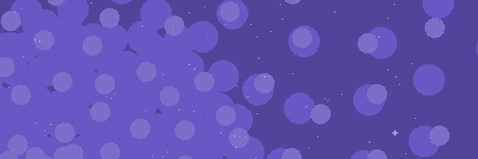 game banner