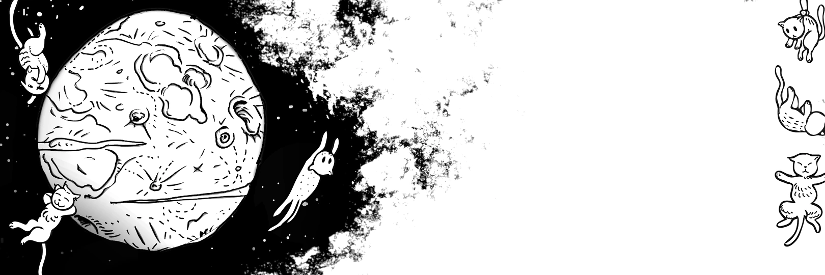 game banner