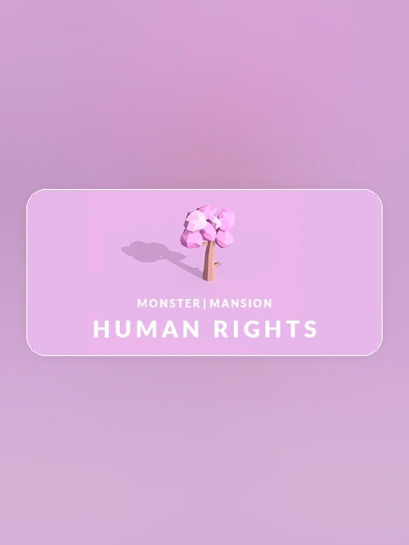 game banner