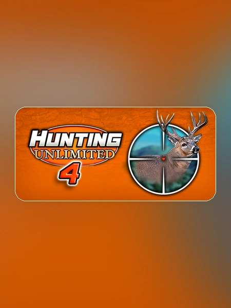 game banner