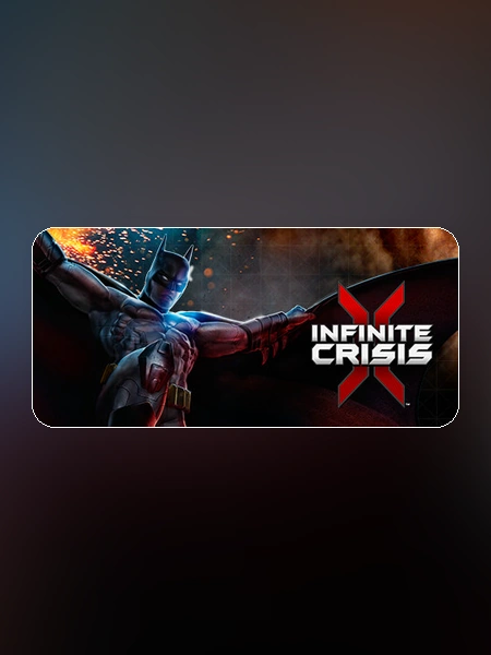 game banner
