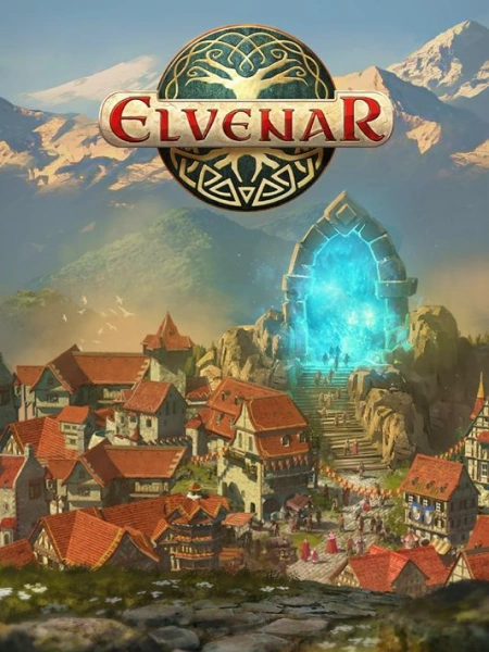 game icon