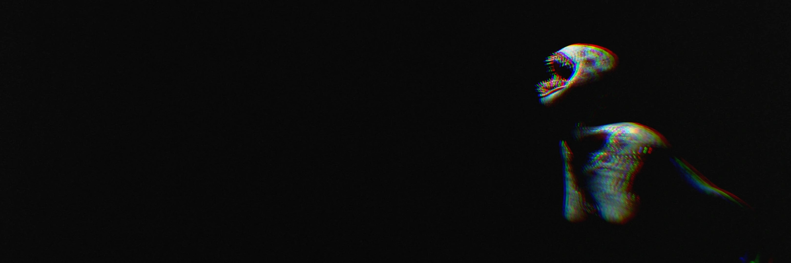game banner