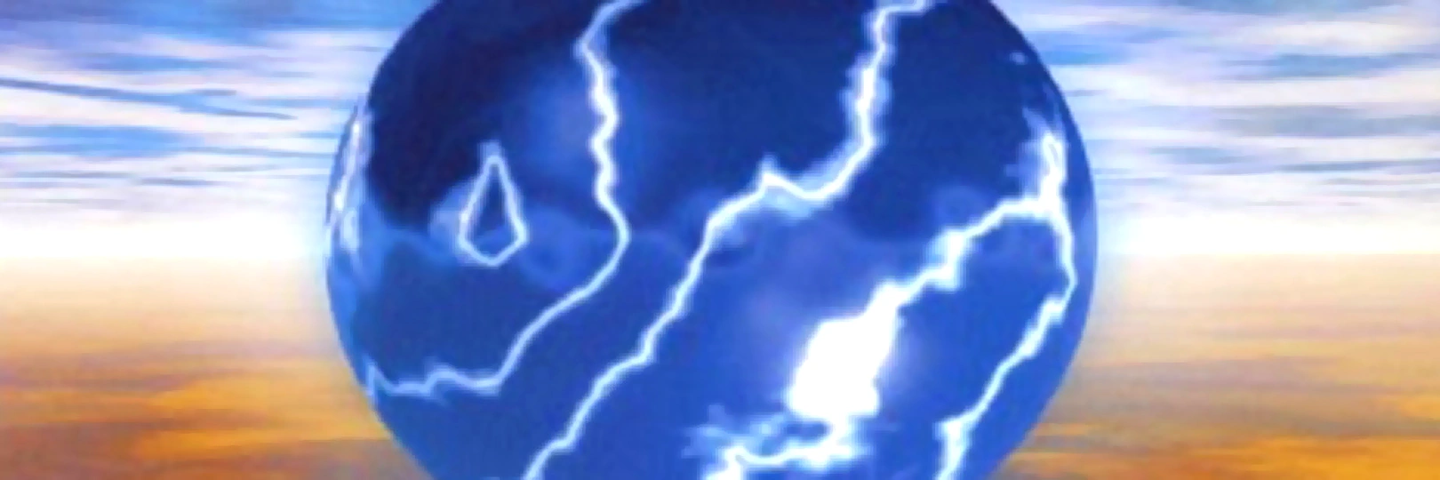 game banner