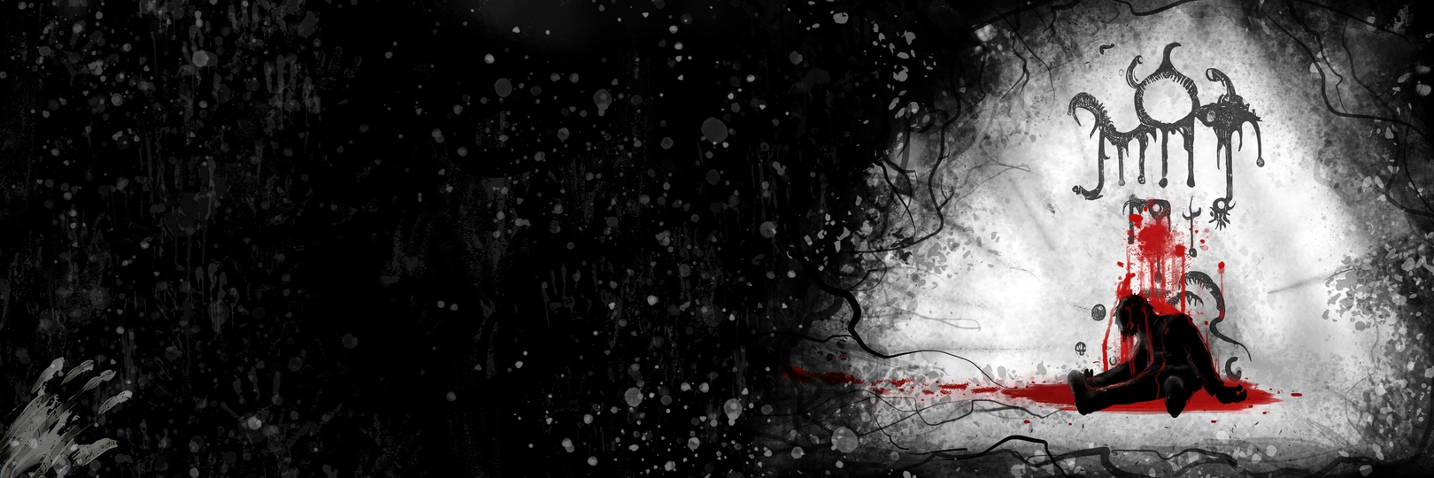 game banner