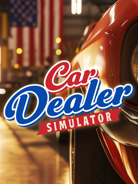 game icon