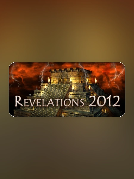 game banner