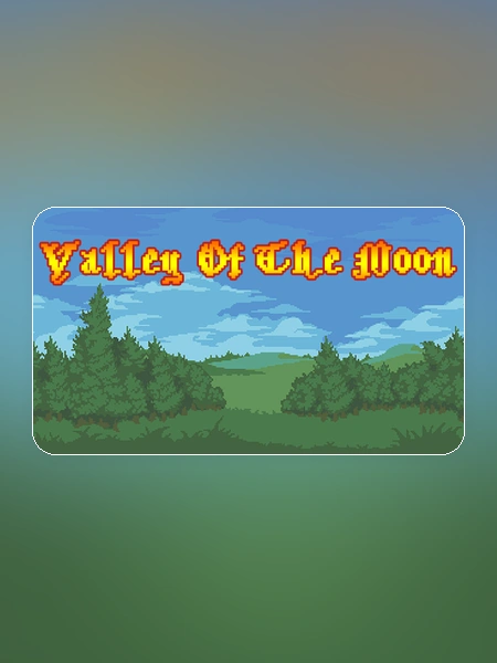 game banner