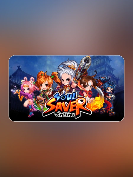 game banner
