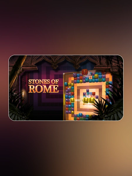 game banner