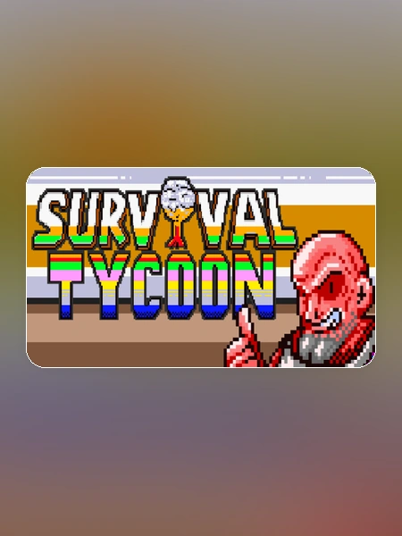 game banner
