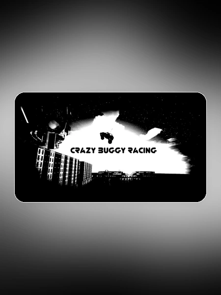 game banner