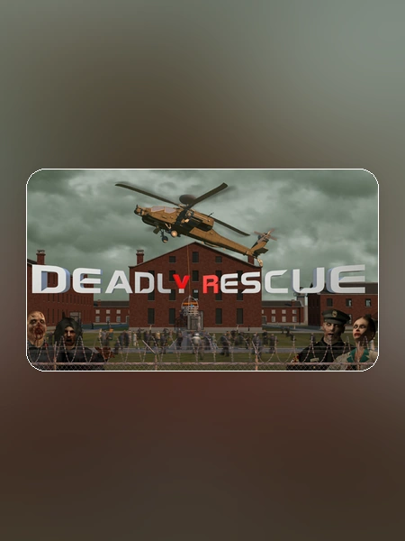 game banner