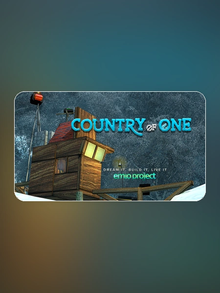 game banner