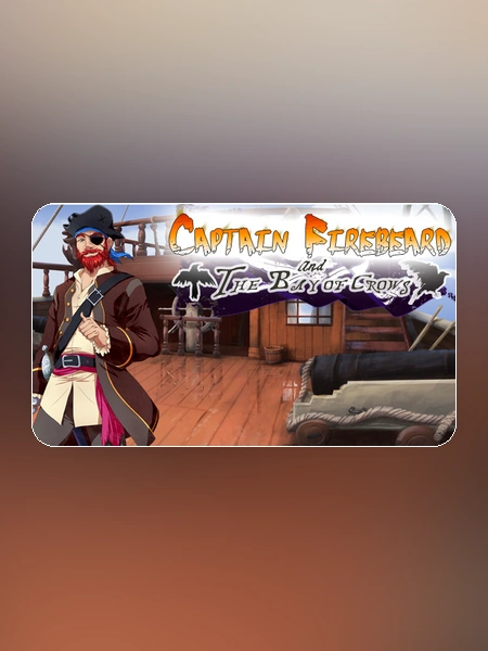 game banner