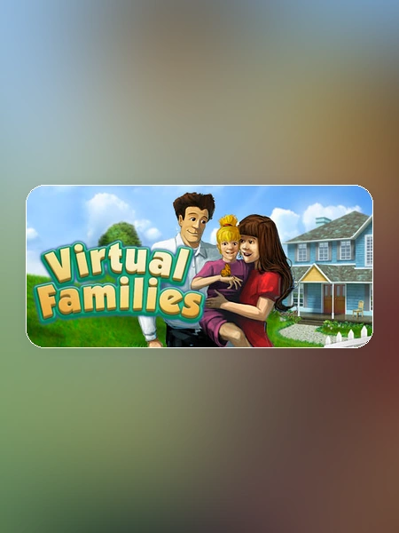 game banner