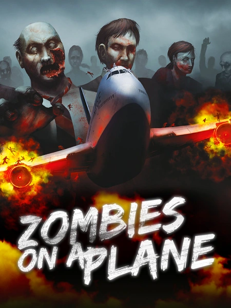 game banner