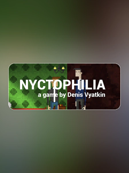 game banner