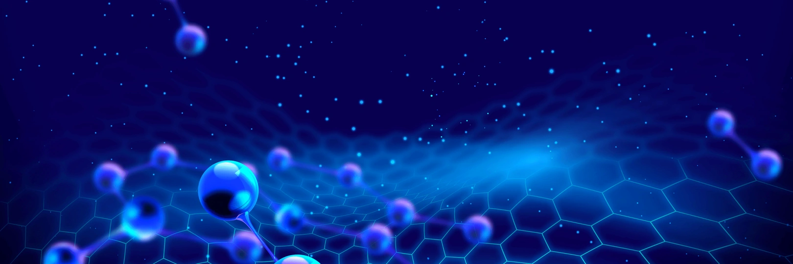 game banner