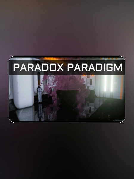 game banner