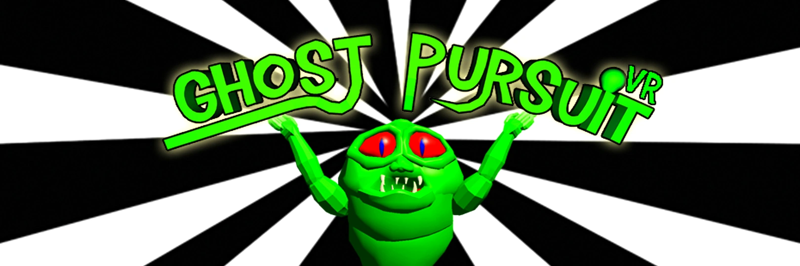 game banner