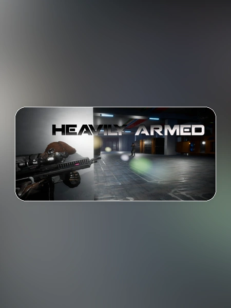 game banner